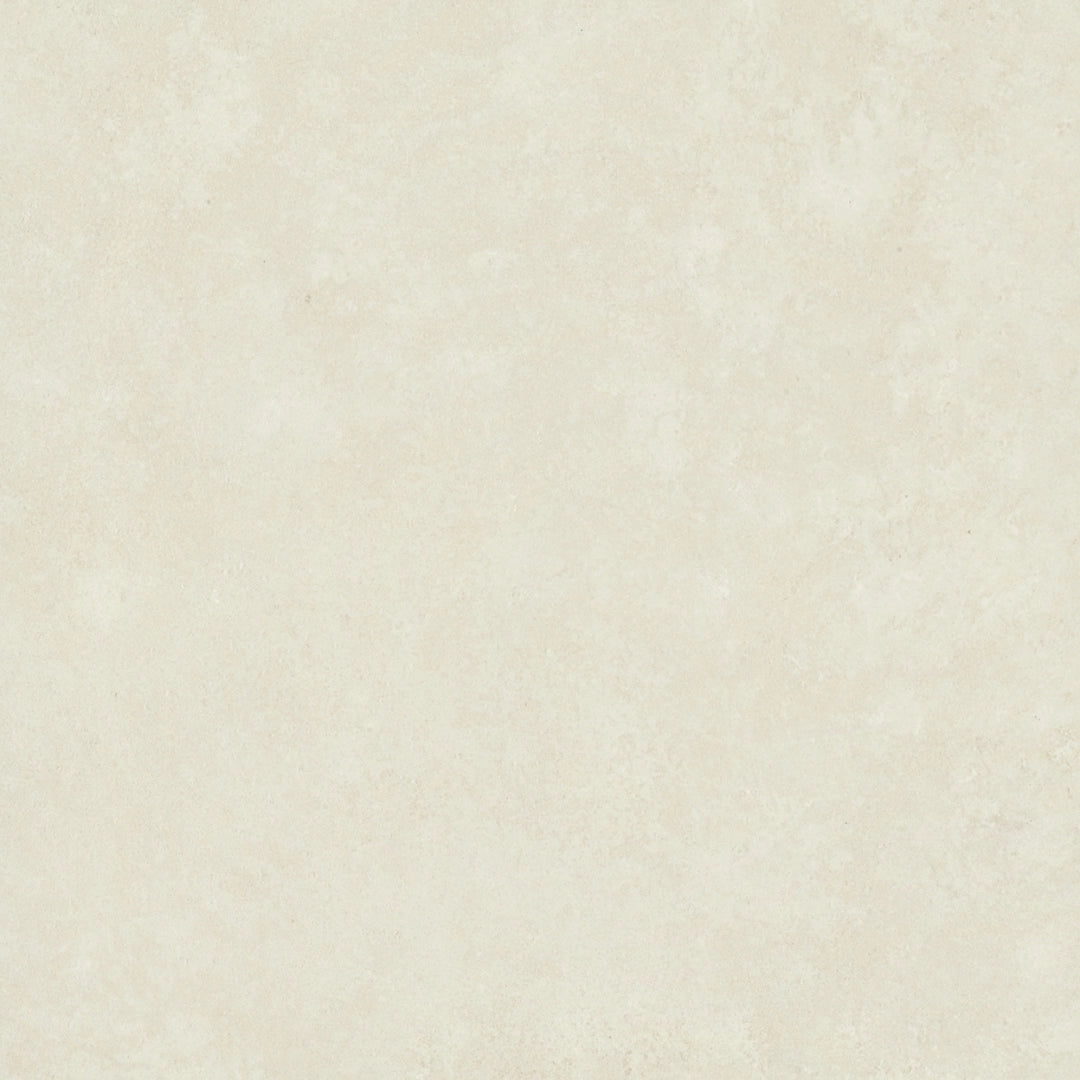 Love Tiles, Nest - White, Matt, 60x60cm, 8.00mm, Rett.