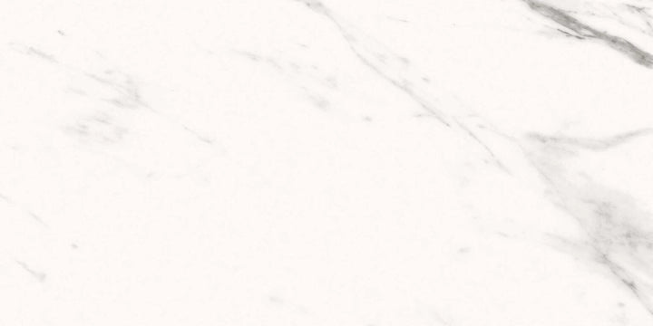 Class Tile, Divina - Carrara, Polished, 60x120cm, 9.00mm, Rett.