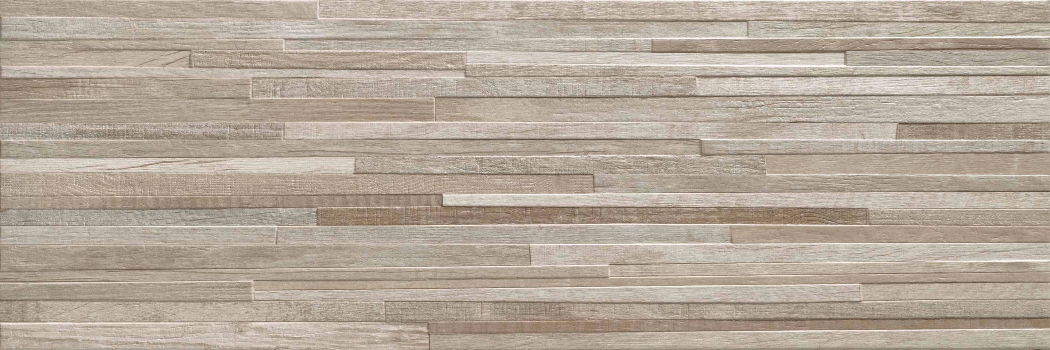 Realonda, Sequoia - Camel, Mate, 40x120cm, 11.00mm, Rett.