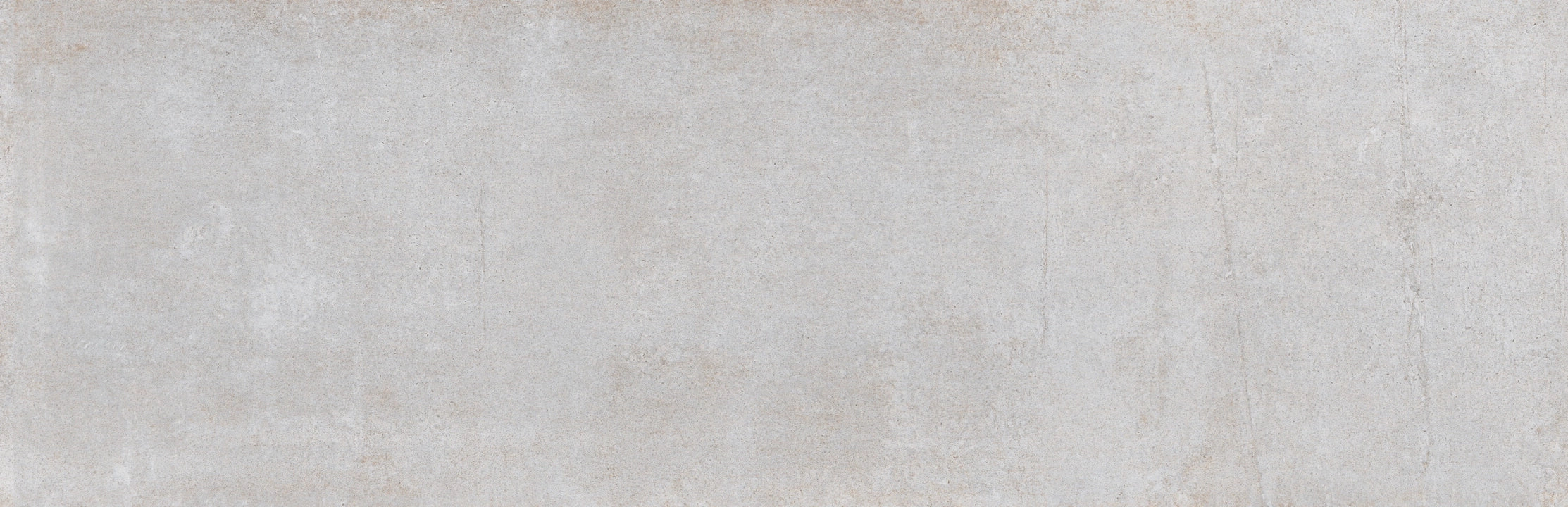 Vives Ceramica, Montreal - Humo, Naturale, 32x99cm, 8.80mm, Rett.