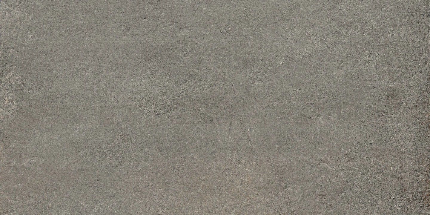 Serenissima Ceramiche, Studio 50 - 1067926 - Studio Peltro, Naturale, 60x120cm, 9.50mm, Rett.