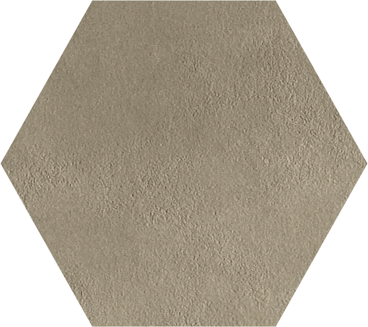 Gigacer, Argilla - Fog, Material, 16x18cm, 6.00mm, Rett.