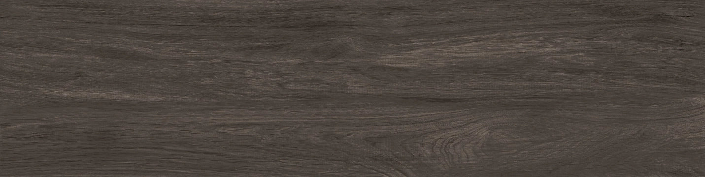 Crz64, Valentino - 2127449 - Hollywood Wengè, Naturale, 20.2x80.2cm, 10.00mm