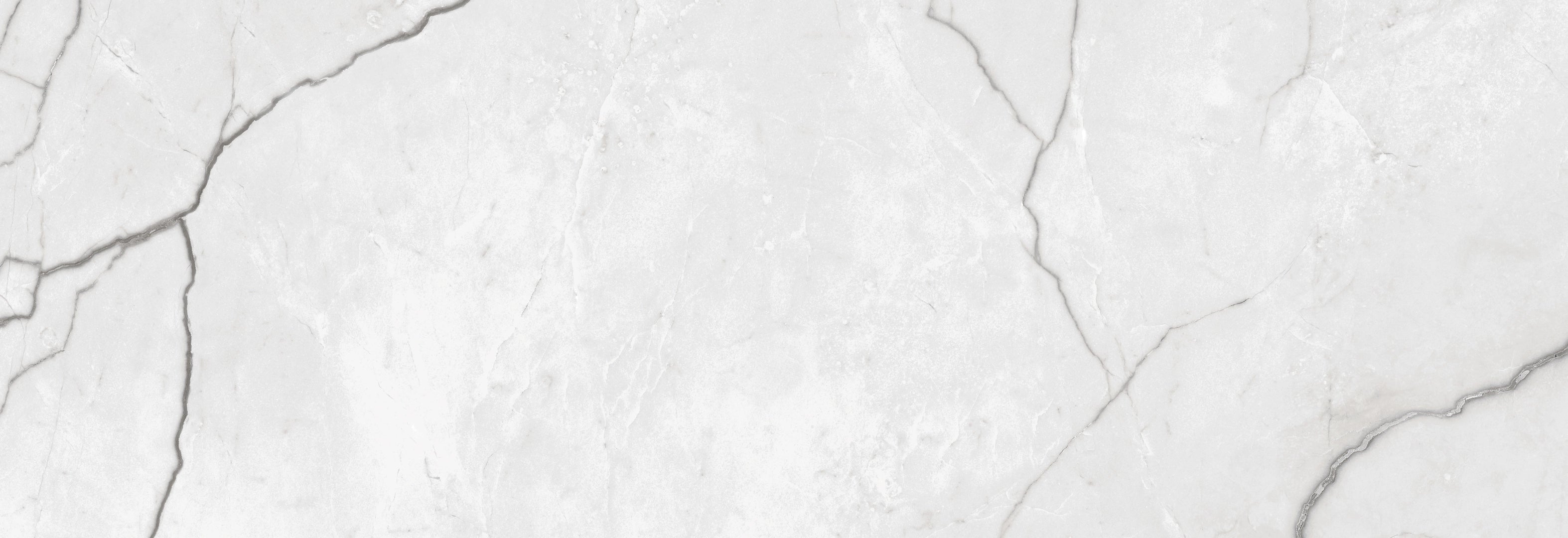 Ecoceramic, Elegance Marble - LP0450---Pearl,-Polished,-30x60cm,-10.00mm,-Rett.