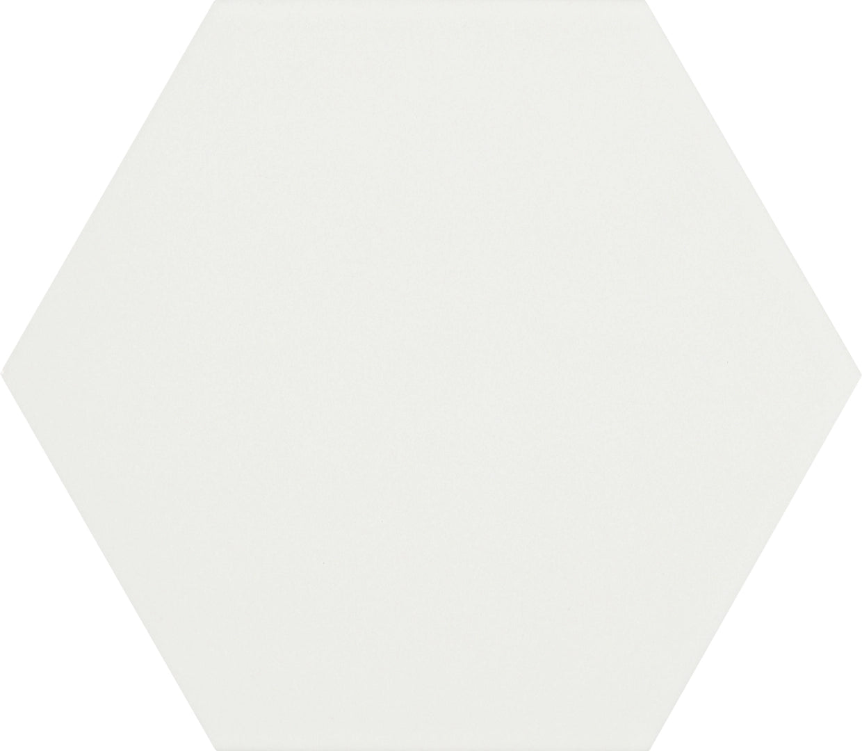 Cevica, Boom - LB42 - Coconut Milk, Mate, 14x16cm, 10.00mm