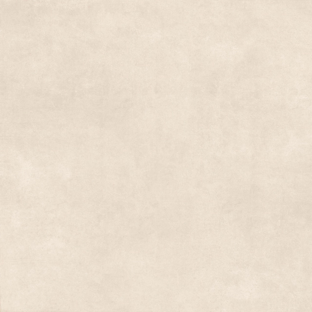 Element by Bell'Italia Tiles, Ground - Road, Matt, 59.7x59.7cm, 9.50mm, Rett.