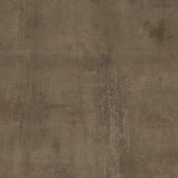 Aparici, Brooklyn - Vison, Naturale, 59.55x59.55cm, 7.50mm, Rett.