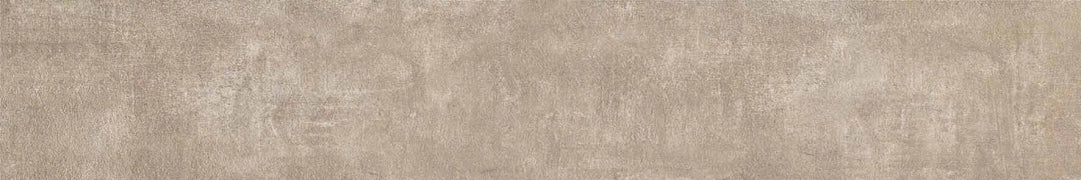 Unicom Starker, Icon - Taupe Back, Naturale, 15x90cm, 9.50mm, Rett.