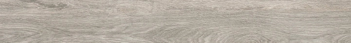Florim, Selection Oak - 737668---Gray-Oak,-Matt-,-15x120cm,-9.00mm,-Rett.