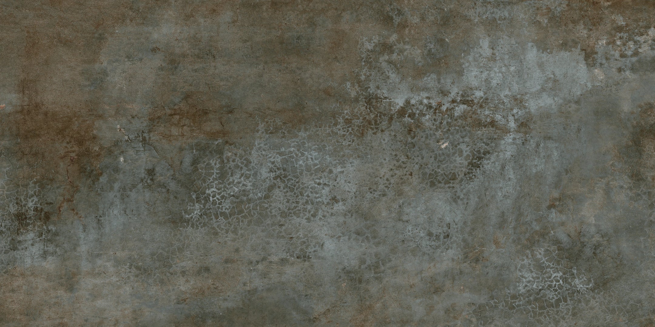 Prissmacer, Garbi - Metal, Pulido, 30x60cm, 9.50mm, Rett.