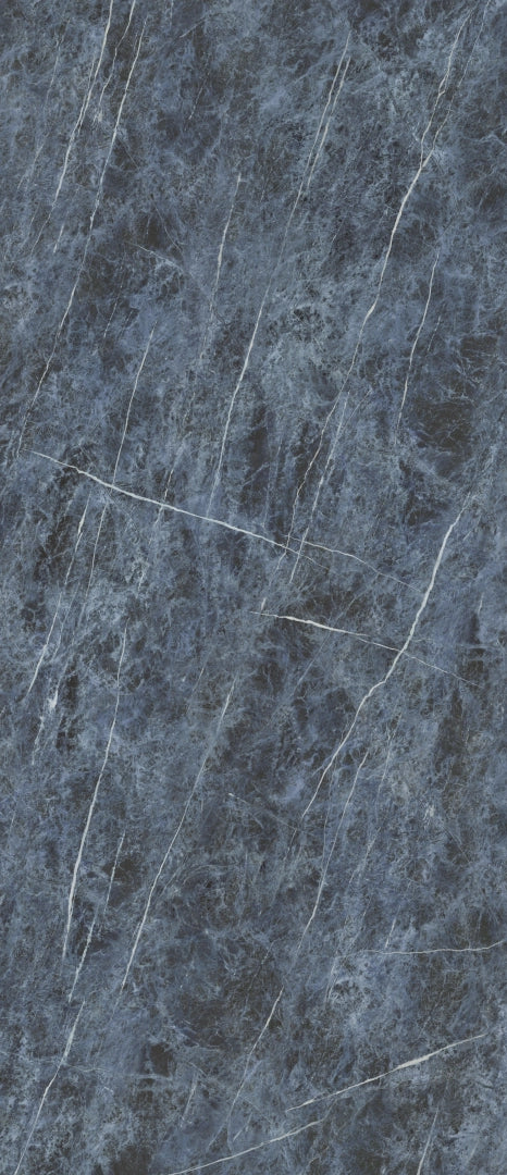 Ceramiche Caesar, Anima Wonder - Starlit, Lucidato, 120x278cm, 6.00mm, Rett.