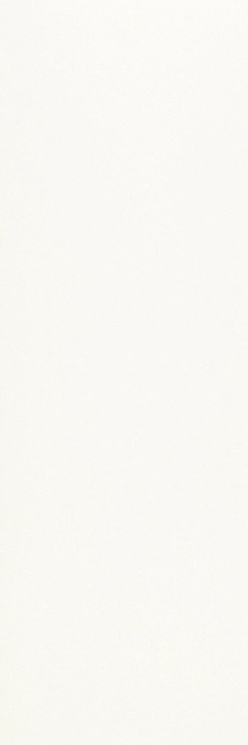 Cotto D'este, Black-white - Snow, Naturale, 100x300cm, 3.50mm, Rett.