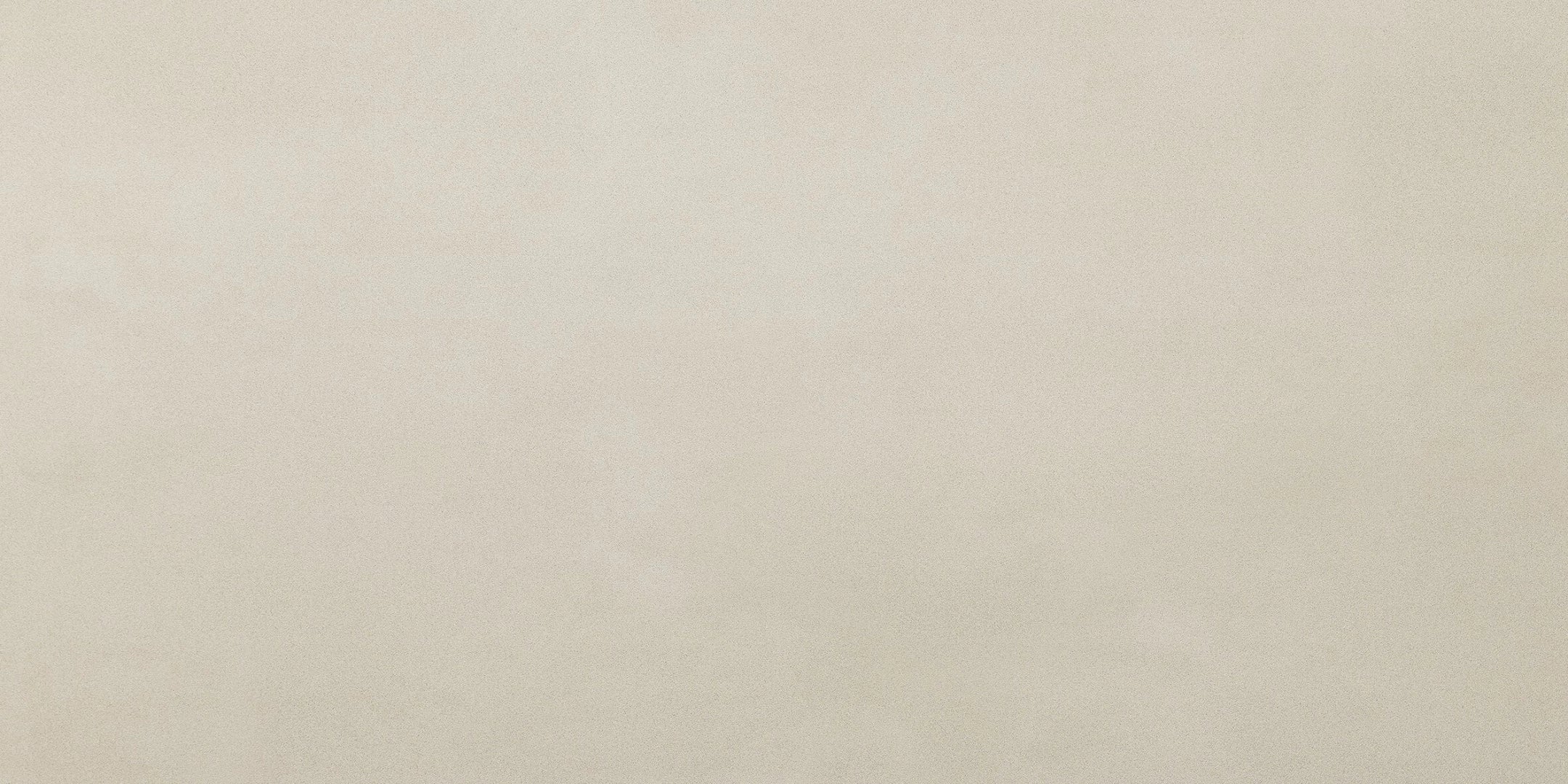 Florim, Buildtech - 749092---Tu-Bone,-Strutturato-,-30x60cm,-9.00mm,-Rett.