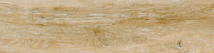 Tau Ceramica, Forever - Roble, Adz, 30x120.5cm, 20.00mm, Rett.