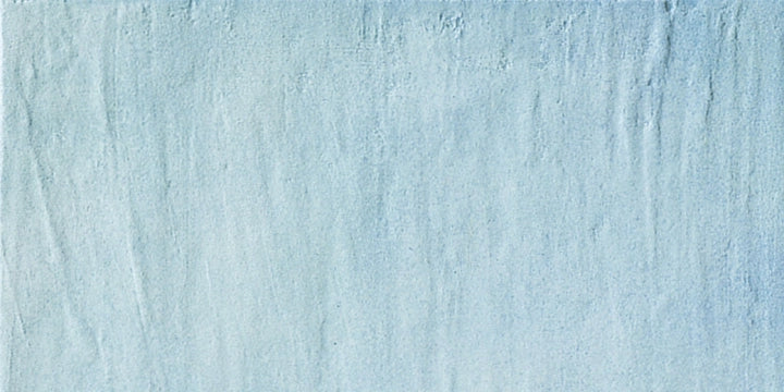 Savoia Italia, Cotto Mediterraneo - S10466 - Blu, naturale, 30x60cm, 9.50mm