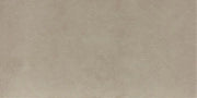 Leonardo Ceramica, Architecture - 12A - A, Semi-glossy, 60x120cm, 10.50mm, Rett.