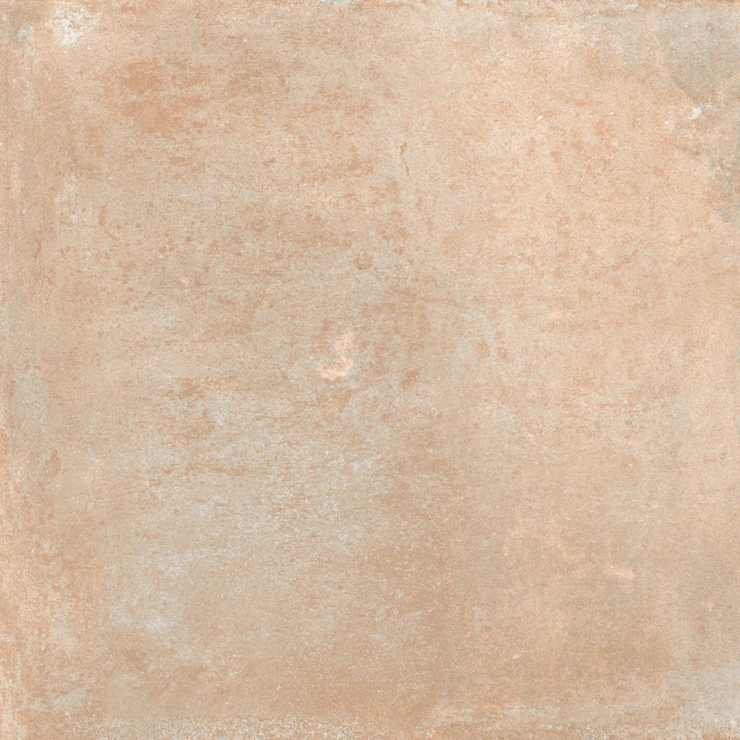 Ragno, Epoca - R55A - Rosa, Matt, 15x15cm, 9.00mm