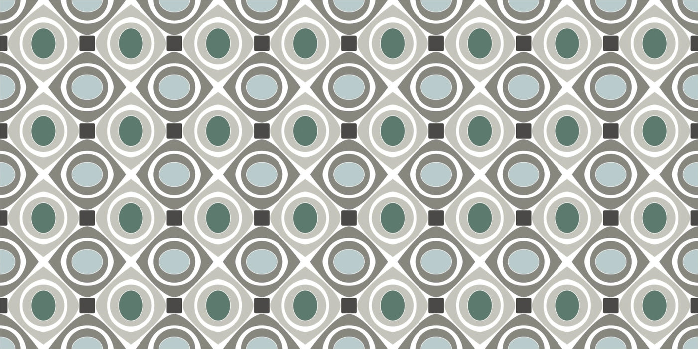 Gigacer, Tele - Geometrie Cielo, Natural, 60x120cm, 4.80mm, Rett.