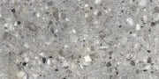 Saime Ceramiche, Frammenta - 7694764 - Grigio, Roc, 30x60cm, 9.00mm