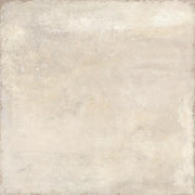 Domino Ceramicas, Kasbah - KA22 - Kasbah Cream, Natural, 88.6x88.6cm, 10.80mm, Rett.