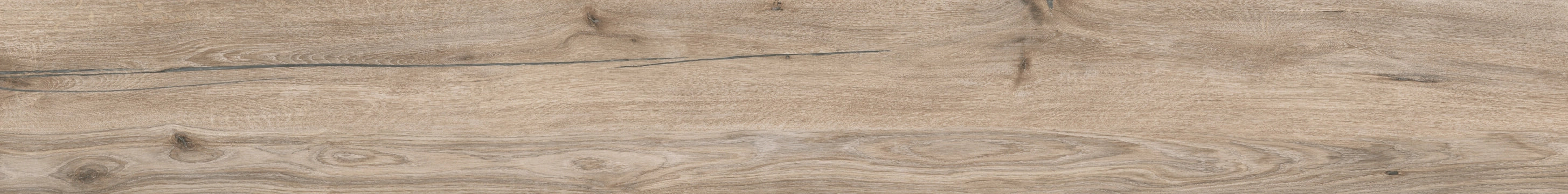 Ceramiche Supergres, Ekho - 2ØPK - Silk, Matt, 19.7x120cm, 9.00mm, Rett.
