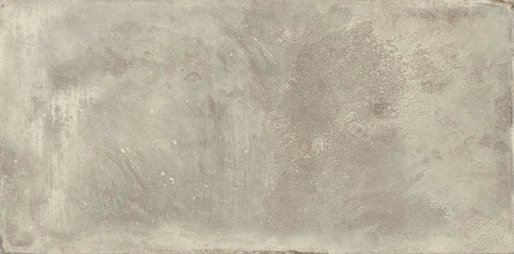 Ceramiche Ricchetti, Cocoon - 0591736 - Ecru, Natural, 30x60cm, 9.00mm, Rett.