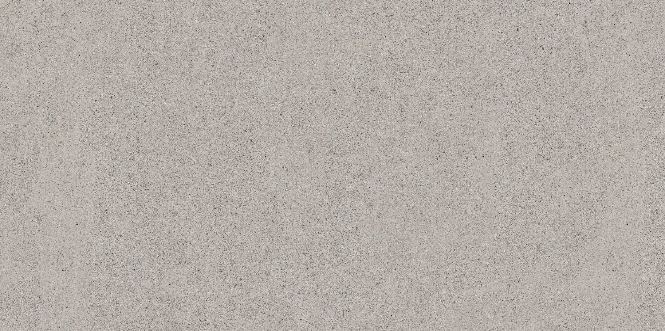 Apavisa, Suav - Grey, Naturale, 59.55x119.3cm, 7.00mm, Rett.