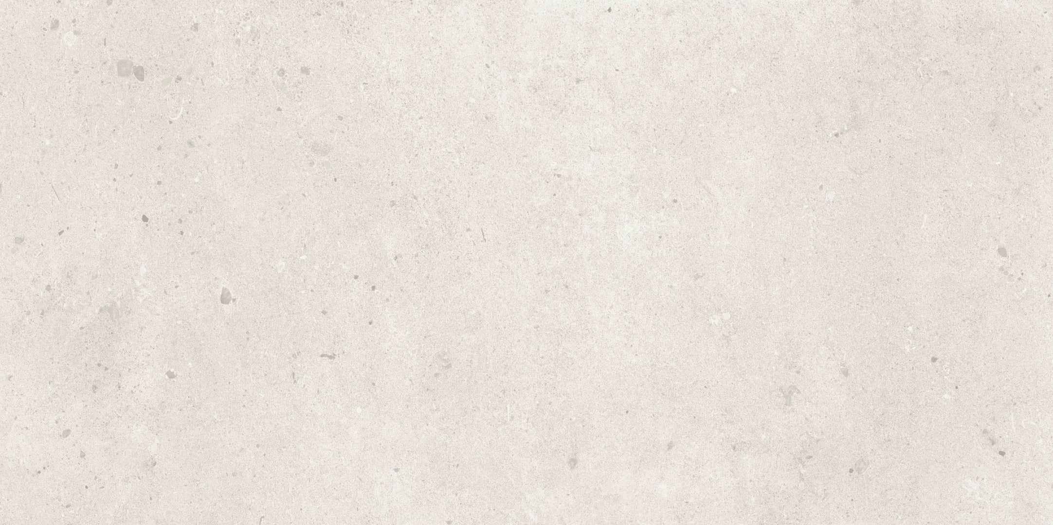 Dom Ceramiche, District - DDC12610R - White, Naturale, 60x120cm, 10.00mm, Rett.