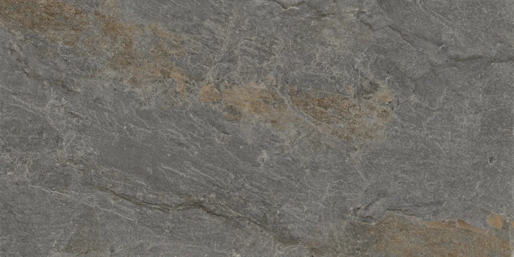 Monocibec, Dolomite - 92904 - Grey, Naturale, 60x120cm, 9.00mm, Rett.