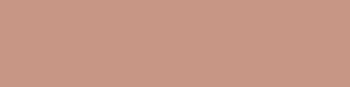 Wow Design, Stripes - Cotto, Matt, 7.5x30cm, 10.00mm