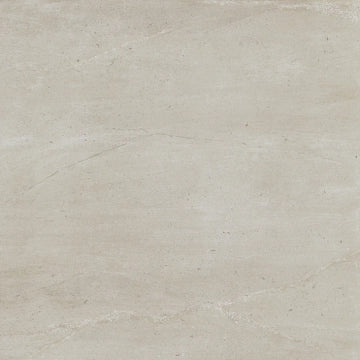 Porcelanosa, Urban Nature - 100244473 - Acero, Naturale, 59.6x59.6cm, 8.50mm, Rett.