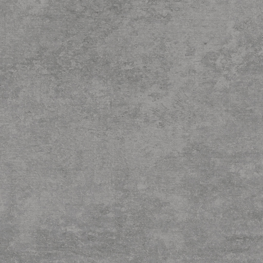 Ecoceramic, Norwich - PM0302---Gris,-Natural,-45x45cm,-10.00mm