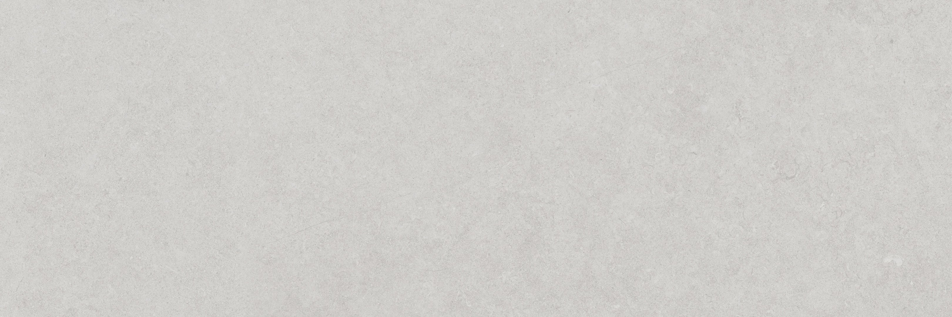 Antica Ceramica Rubiera, Artistic Stone - Grigio, Naturale, 25x75cm, 9.00mm, Rett.
