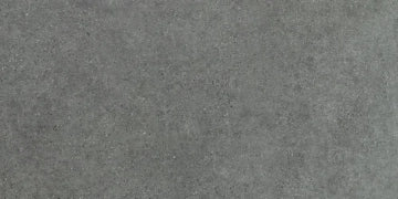 Durstone, Clunia - DUR1400 - Antracita, Natural, 30x60cm, 10.00mm, Rett.