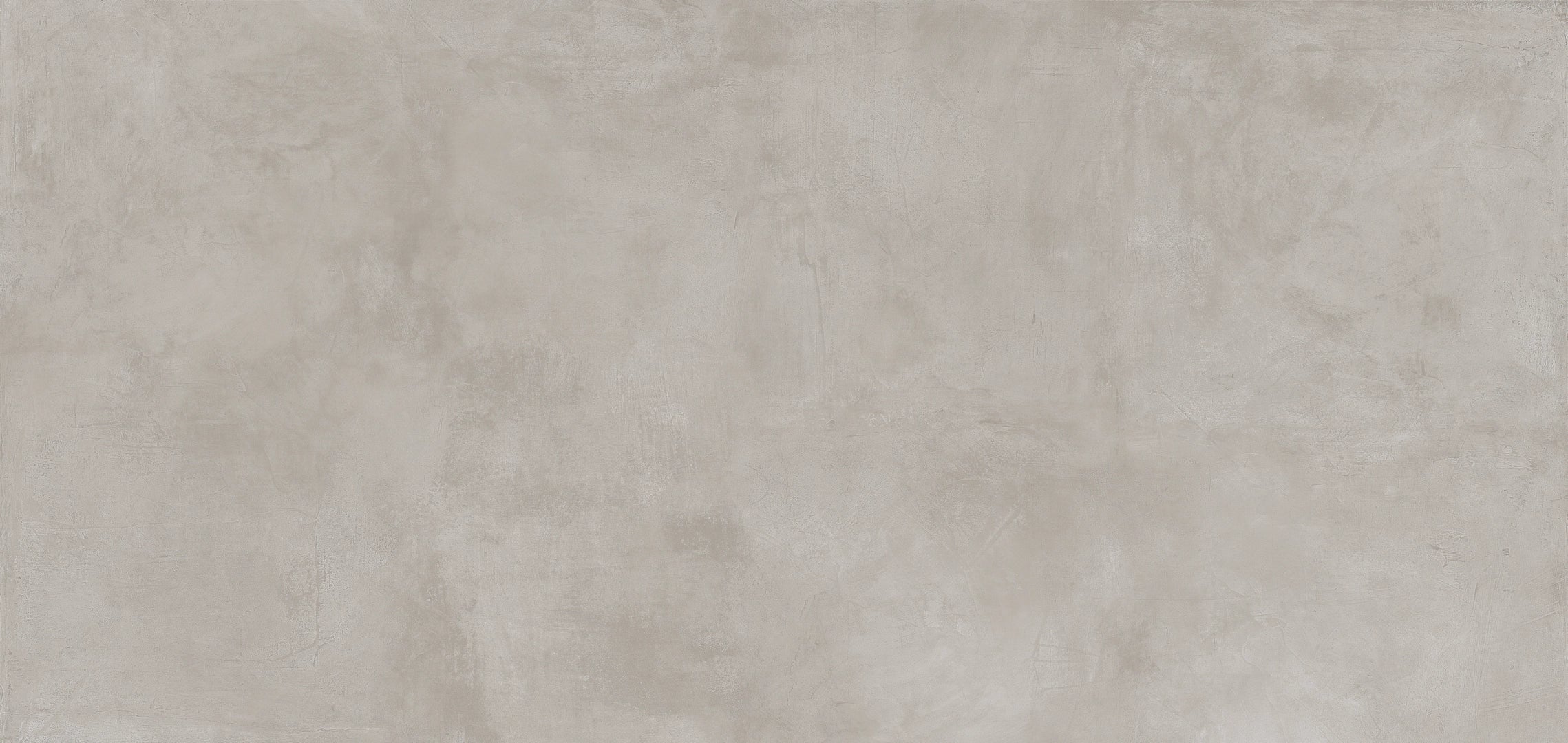 Del Conca, Timeline - G8TL05R - Htl 5 - Grey, Nat, 30x60cm, 8.50mm, Rett.
