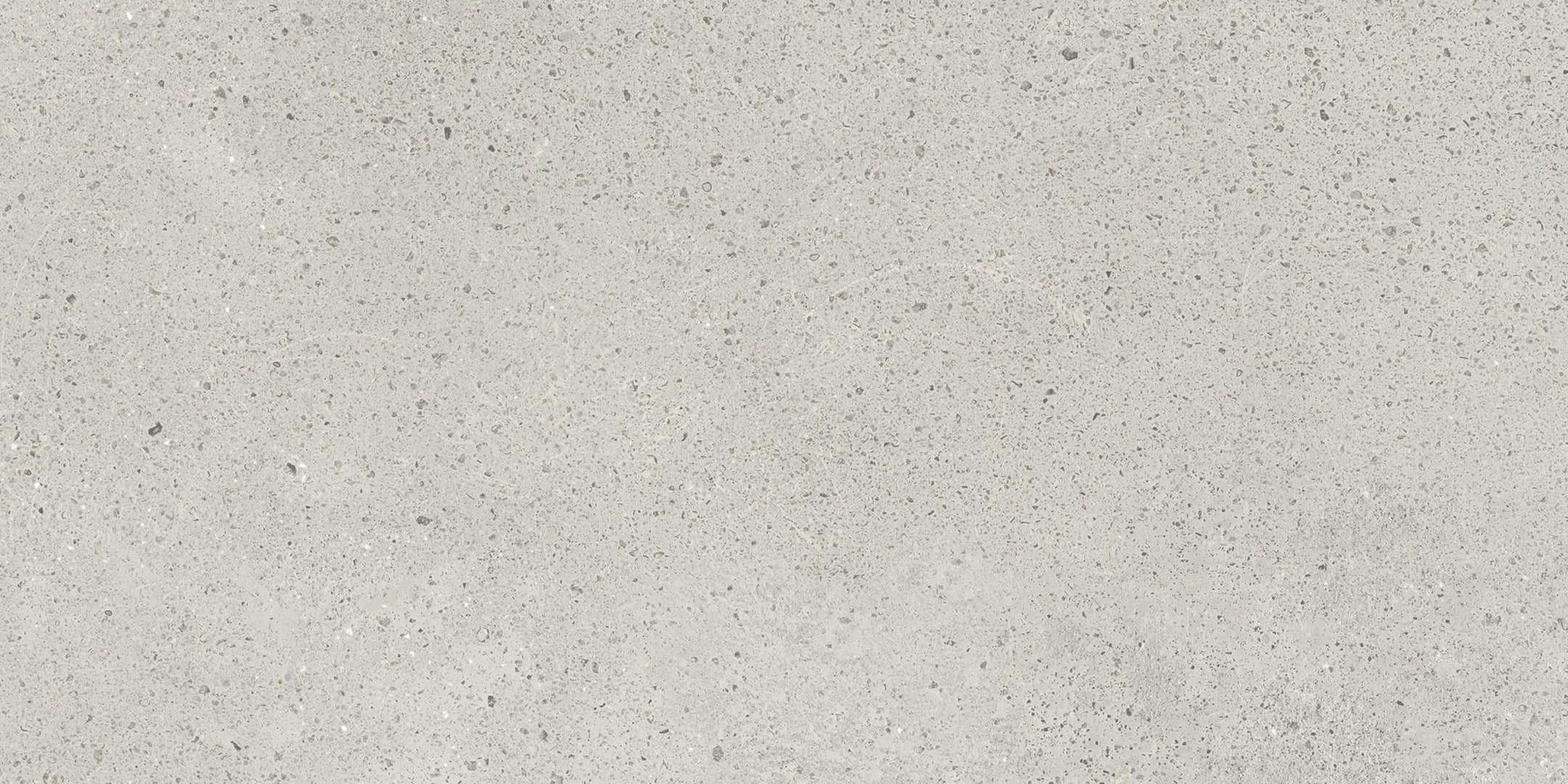 Stn Ceramica, Caliope - Pearl, Matt, 30x60cm, 10.00mm