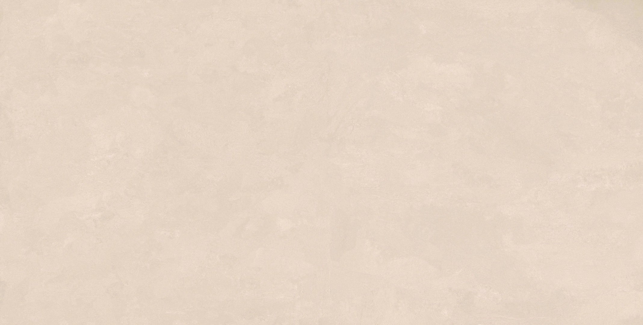 Tau Ceramica, Cosmopolita - Sand, Matt, 90x180cm, 11.50mm, Rett.