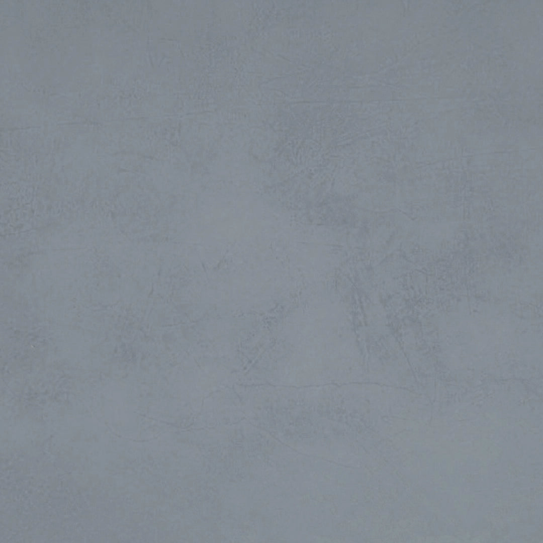 Alfalux, Stucchi - 8200230 - Grigio, Naturale, 60x60cm, 9.00mm, Rett.