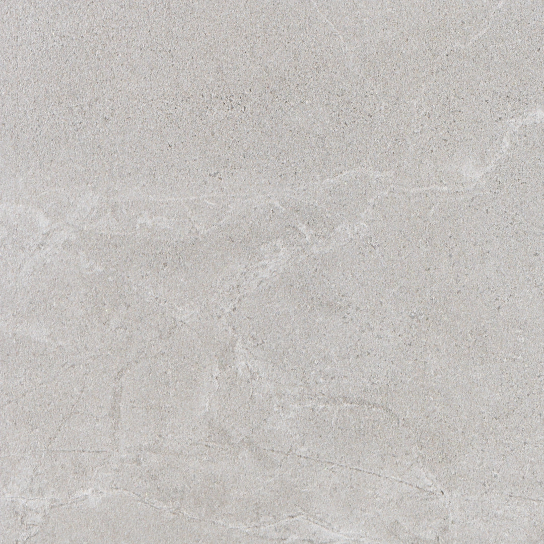 Prissmacer, Soul - Base, Matt, 60x60cm, 10.50mm, Rett.