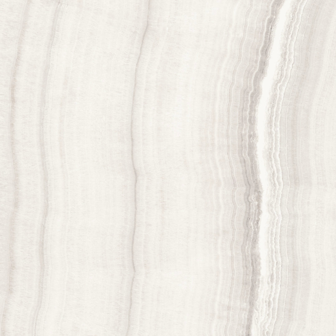 Cerdomus, Skorpion - 79408 - Ivory, Grip Flamed, 60x60cm, 9.50mm, Rett.