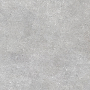 Colorker, Neolitick - 215869 - Grey, Matt, 59.5x59.5cm, 8.80mm, Rett.