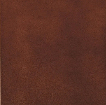 Cristacer, Ebro - Rojo, Matt, 33.3x33.3cm, 10.00mm