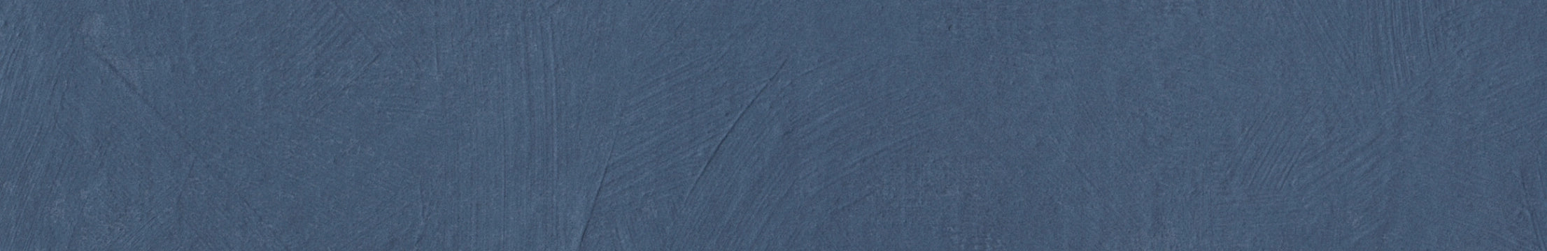 Cerasarda, Abitare La Terra - Genziana, Naturale, 6.5x20cm, 10.00mm
