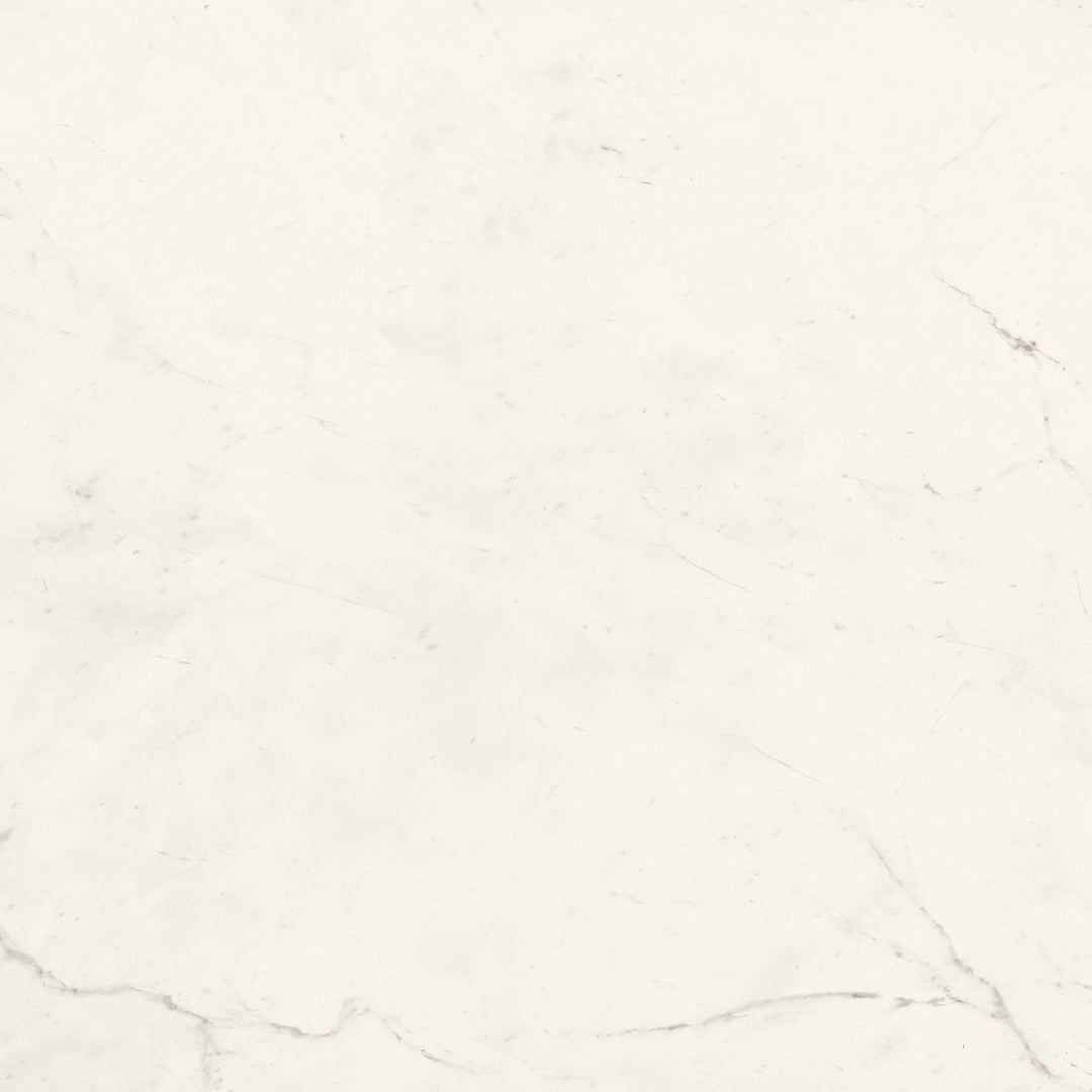 Cotto D'este, Vanity - EK8VA00 - Bianco Luce, Touch, 120x120cm, 6.50mm, Rett.