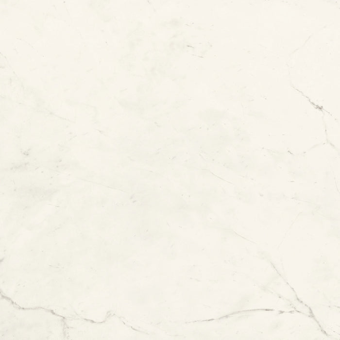 Cotto D'este, Vanity - EK8VA00 - Bianco Luce, Touch, 120x120cm, 6.50mm, Rett.