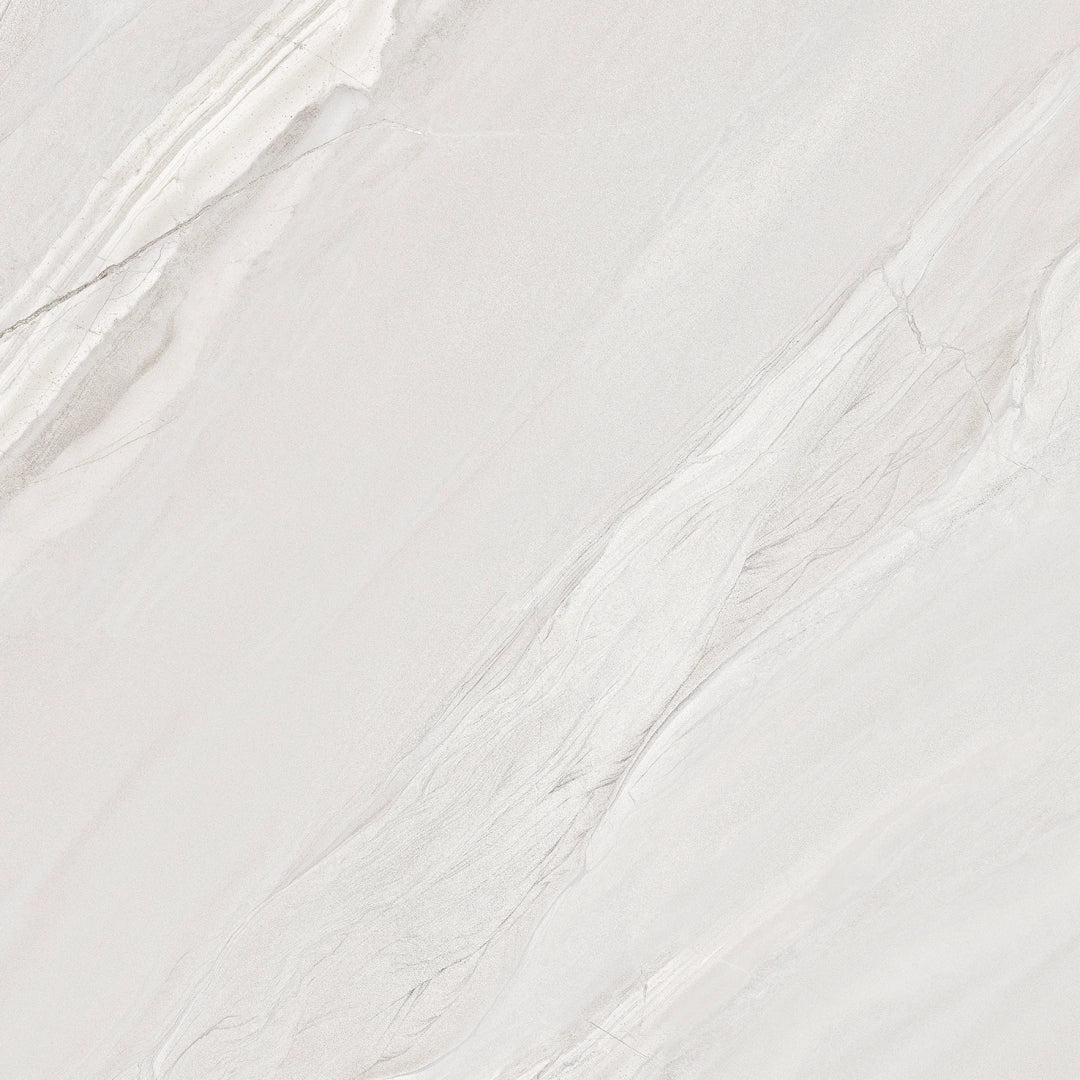 Halcon Ceramicas, Quina - HAP85 - Gris, Brillo, 60.5x60.5cm, 8.00mm