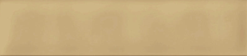 Vives Ceramica, Hanami - Beige, Naturale, 7.5x33.5cm, 9.10mm, Rett.