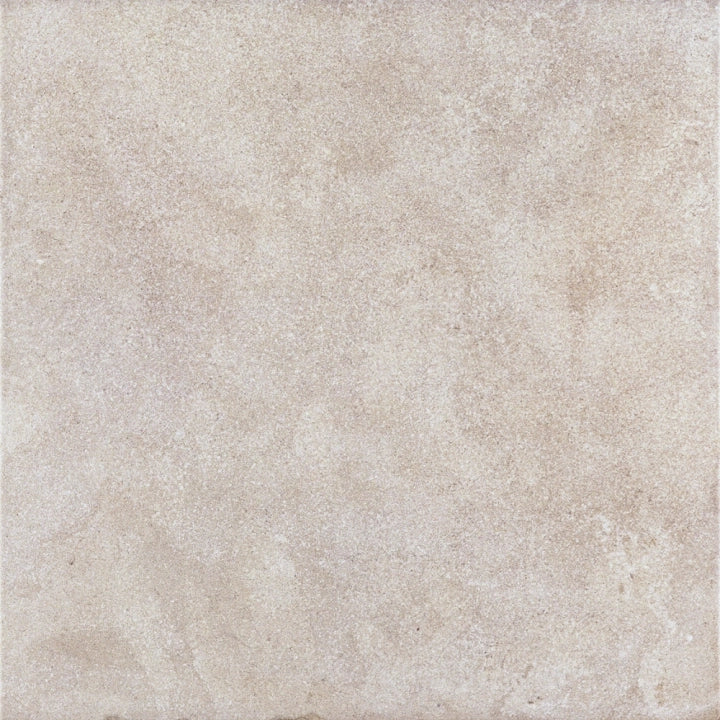 Alaplana Ceramica, Bran - PP0801 - White, Naturale, 45x45cm, 10.00mm