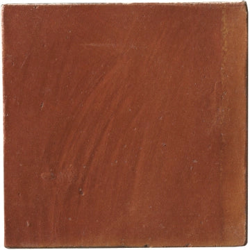 Cerasarda, I Cotti Fatti A Mano - Cotto Velato, Naturale, 30x30cm, 16.00mm