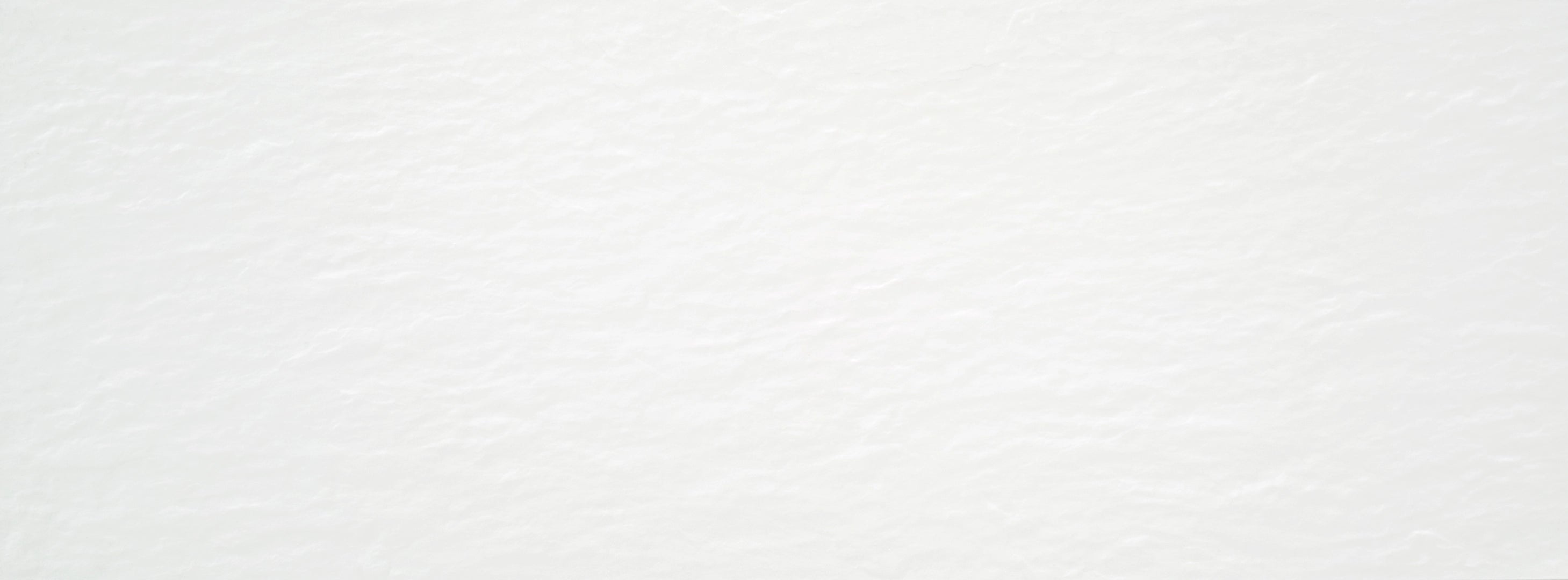 Stn Ceramica, Aral - UBO5EB - White, Matt, 33.3x90cm, 10.00mm, Rett.
